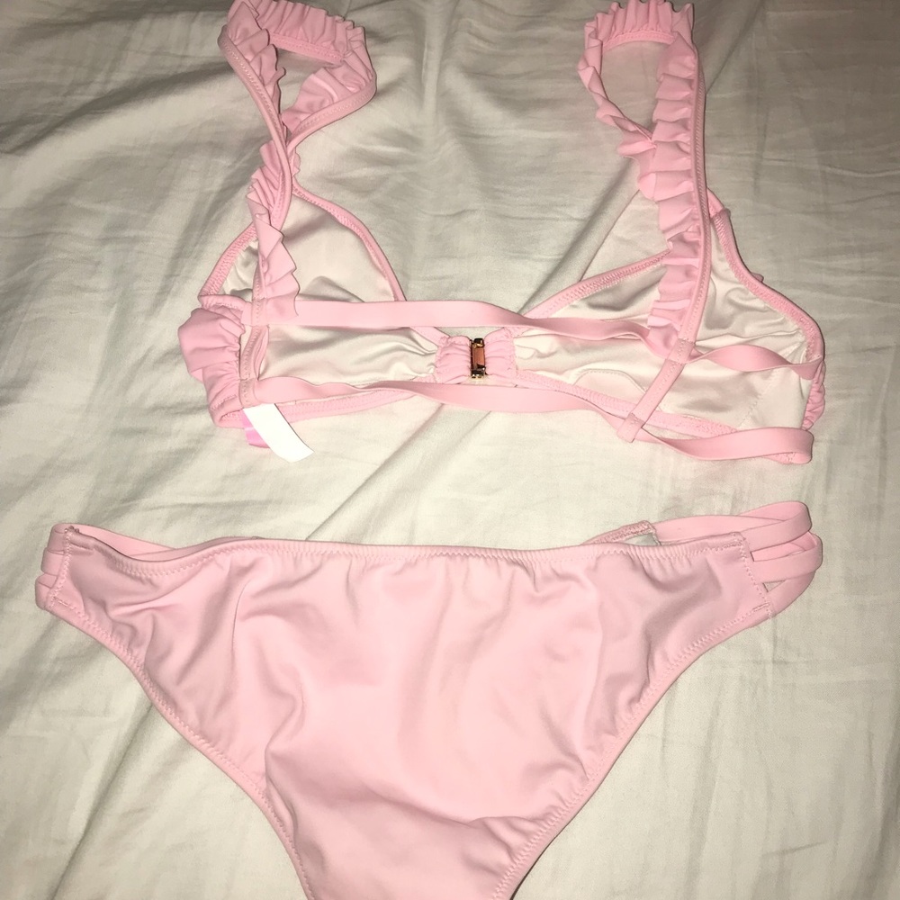 Vs Bikini - image 2